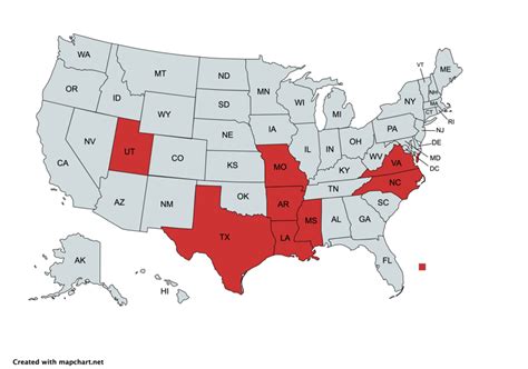 idaho pornhub|Map Shows States Where Pornhub Is Blocked